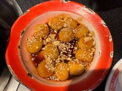 -李子坝梁山鸡(李子坝大鸡哥店)