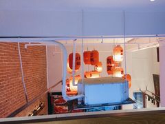 -湘语·湖南家常菜(新洲店)