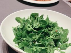 -徐记海鲜(大明宫|北二环店)