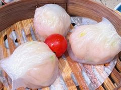 -点都德(汇点楼店)