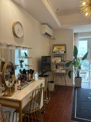 -演员的秘密·皮肤管理