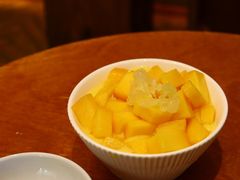 -小团圆糖水铺(襄阳南路店)