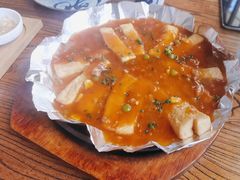 -无名小酒馆·湖北私房菜(昙华林店)