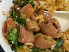 -旺角小渔村(二马路店)