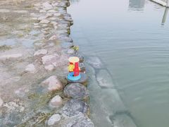 -滨湖塘西河公园