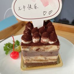 -敦南舒悦月子会所(南湖店)