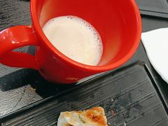 -永和大王(春日上新·白广店)