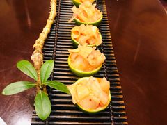 -庄隐阁(悠方广场店)