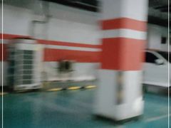 -七鲜超市(通州ONE店)