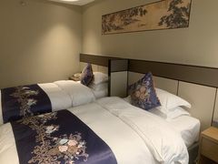 -北京邮电会议中心