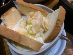 泡鲁达-云海肴·云南小炒·汽锅鸡(天津国金汇店)