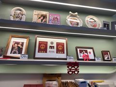 -海马体家庭照相馆(广州正佳广场店)