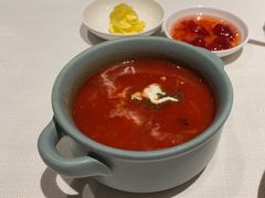 -俄士厨房(五棵松华熙LIVE店)