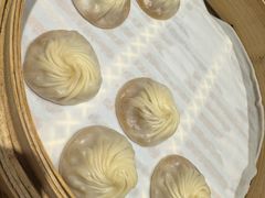 -鼎泰丰(SKP店)