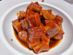 -明湖楼·经典鲁菜(大明湖店)