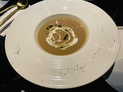 -C&R西班牙餐厅
