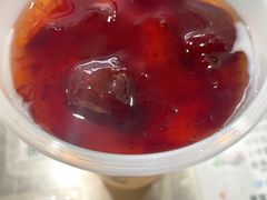 -李米线(总店)