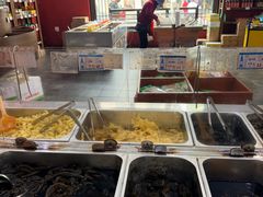 -景阳观(河坊街店)
