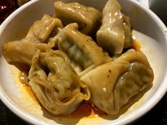 -鹿港小镇(霄云店)