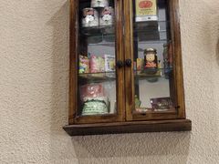 -曼谷食堂·泰国家庭料理