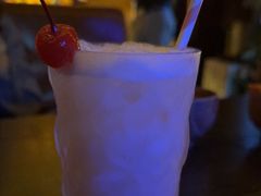 -悦界酒吧(后海店)