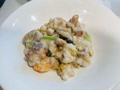 -大柴·宴宾楼(芥园西道店)