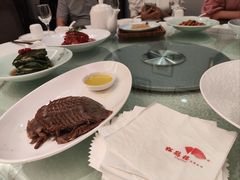 -松鹤楼(山塘街店)