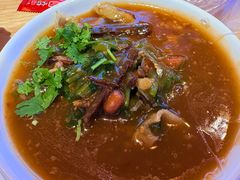 -胡仕光陵水酸粉