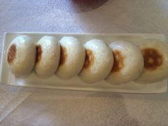 李老爹香辣蟹(宣武门店)-李老爹香辣蟹(宣武门店)