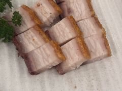 -花好悦园酒家(大石店)