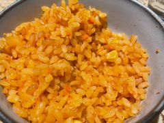 -墨纪Mojí墨西哥餐厅(官舍店)