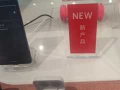 -Sony Store 索尼(上海淮海中路店)