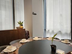 -梅花境(万科店)