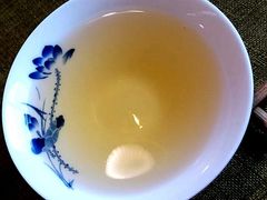 -沐春秋茶书院·茶室.茶馆.商务包房(知春路店)