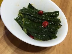 -小六汤包(万和城店)