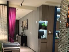-琬苑鸽庄·川粤融合菜(解放碑总店)