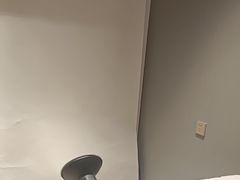 -方快—照相馆(七宝领展广场店)