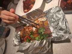 -三玛璐酒楼(汉口路店)
