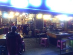 -重庆乌鱼庄·龙滋鲜(青羊大道店)