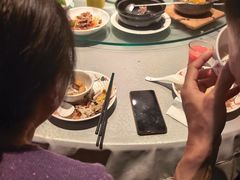 -外婆家(西溪印象城店)
