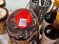 -长发西饼(相城店)