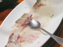 -阳光家常菜(泉城路店)