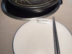 -同仁四季椰子鸡(无锡滨湖万象汇店)