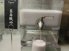 -上海浦东嘉里大酒店
