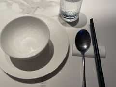 -茉芮·精致四季川菜(三坊七巷店)