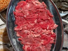 -行运海鲜食集(北京首店)