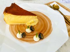 -Bco豆库(雨花客厅店)