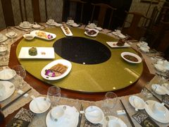 -申宴酒楼(王子百货店)