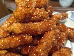 -龍聚祥烧麦馆(万达店)