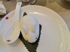 -顺味凤城·顺德菜专门店(九六广场店)